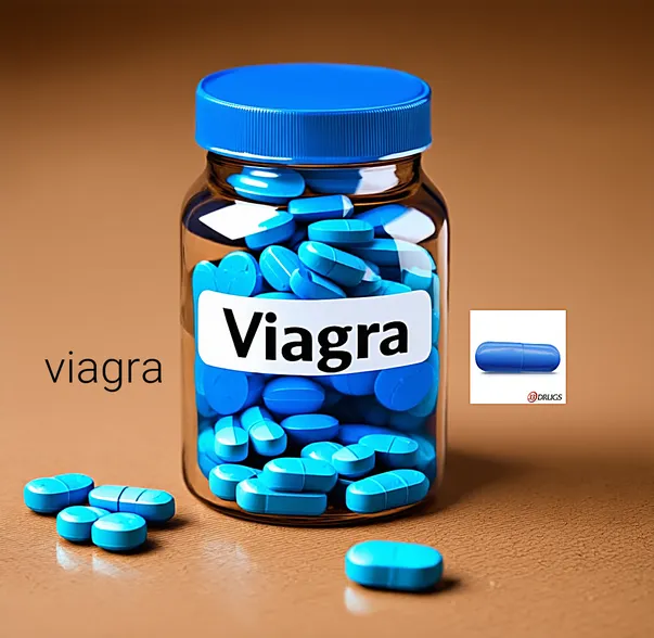 Serve la ricetta per comprare il viagra